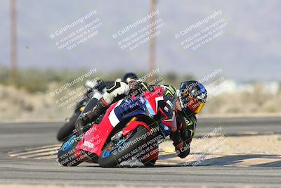 media/Jan-30-2026-2WTD (Fri) [[9b24c6d623]]/2-A Group/Session 3 (Turn 16)/